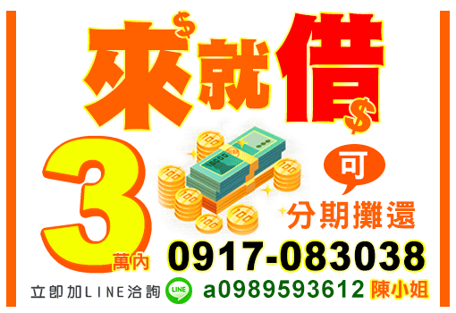 3萬內